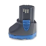 Buy Dremel 855-01 10.8V Lithium-Ion Battery Pack by Dremel