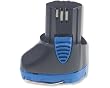 Dremel 855-01 10.8V Lithium-Ion Battery Pack