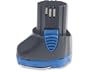 Dremel 855-01 10.8V Lithium-Ion Battery Pack