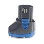 Dremel 855-01 10.8V Lithium-Ion Battery Pack