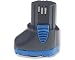 Dremel 855-01 10.8V Lithium-Ion Battery Pack