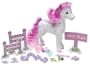 Strawberry Shortcake: Strawberryland Fillies - Milk Shake