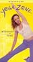 Yoga Zone - Introduction to Yoga [VHS]