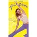 Yoga Zone - Introduction to Yoga [VHS]