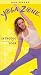 Yoga Zone - Introduction to Yoga