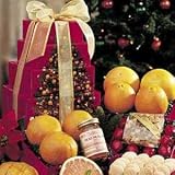Christmas Tree Tower