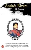 El Farmer (Spanish Edition)