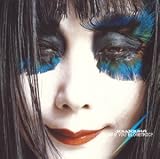 ブライアン・バートン・ルイス - ARE YOU ELOVETRIC?(CCCD) ブライアン・バートン・ルイス - ARE YOU ELOVETRIC?(CCCD)
