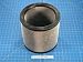 36200 CPZ Canister