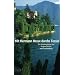 Mit Hermann Hesse durchs Tessin: Ein Reisebegleiter von Regina Bucher (insel taschenbuch)