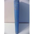 Click here to buy The Ohio Blue Book or Who's Who in the Buckeye State by  Charles Sumner Van Tassel.