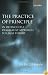 The Practice of Principle: In Defence of a Pragmatist Approach to Legal Theory (Clarendon Law Lectures)