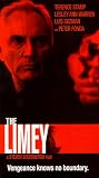The Limey