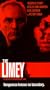 Limey [VHS]
