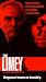 VHS : Limey