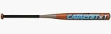 Catalyst Fast Pitch Softball Bat (-9 oz.) from Louisville Slugger