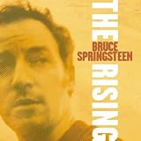 The Rising - Bruce Springsteen