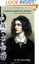 Famous Hussies of History: Stories of the Super-Women