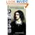 Famous Hussies of History: Stories of the Super-Women