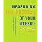 Web Analytics Library