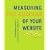 Measuring the Success of Your Website: A Customer-centric Approach to Website Management
