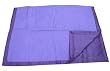 Tuffo Water-Resistant Outdoor...
