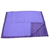 TuffoWater-ResistantOutdoorBlanketwithCarryingCase