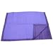 Tuffo WaterResistant