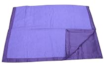Tuffo Water-Resistant Outdoor Blanket with Carrying Case