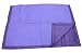 Tuffo Water-Resistant Outdoor Blanket with Carrying Case