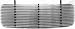 gmc SUBURBAN 94-99 YUKON C/K FULL SIZE PICKUP fullsize 94-02 billet grille