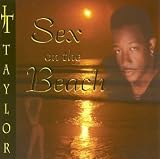 Sex on the Beach