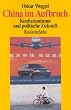 China im Aufbruch
