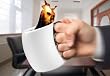 Fisticup die etwas andere Tasse