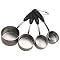 Own The Most User Friendly Kitchen Appliances & Gadgets