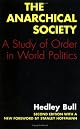The Anarchical Society
