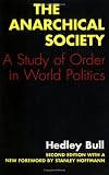 The Anarchical Society