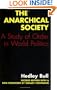 The Anarchical Society
