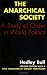 The Anarchical Society