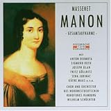 Manon
