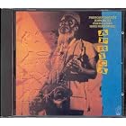 Africa by  Pharoah Sanders 