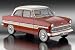 1/18 DC Ford Taunus 12M A
