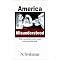 Summer Political Reads