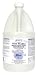 dandruff16  - Tomlyn Medicated Dandruff Shampoo Gallon