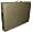 COMBI-LITE 3-in-1 PORTABLE MASSAGE TABLE  - COLOUR BISCUIT