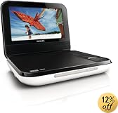 This item last updated: Nov 08, 2010