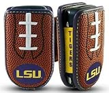LSU Tigers Classic Football Cell Phone Case