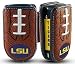 LSU Tigers Classic Football Cell Phone Case