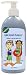 Circle of Friends Splish Splash Shampoo, 8 oz.