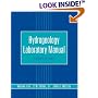 Hydrogeology Laboratory Manual (2nd Edition)